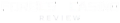 Forbes Casino logo