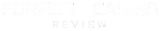 Forbes Casino logo