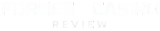 Forbes Casino logo